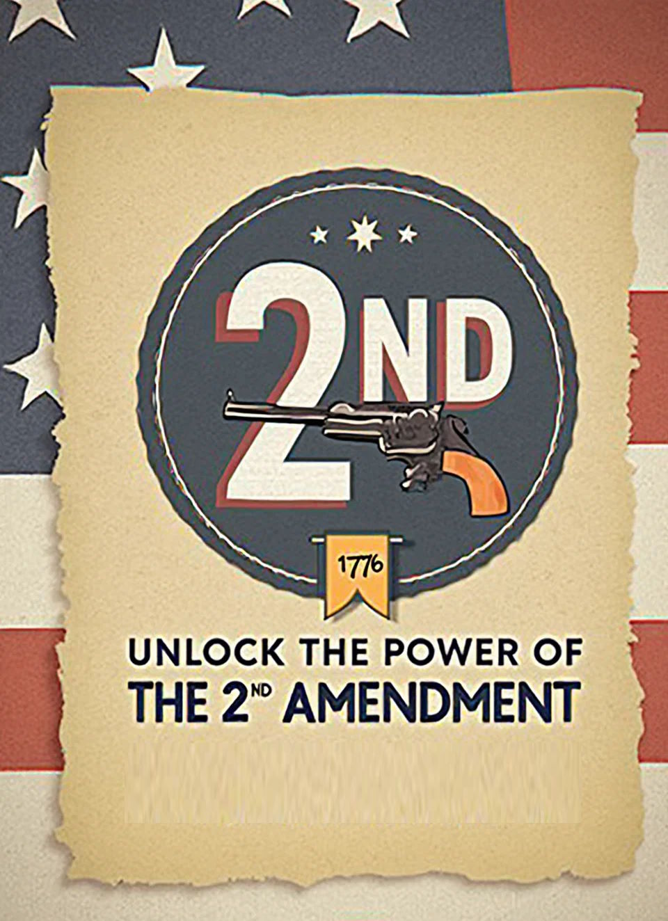 Constitution Bootcamp