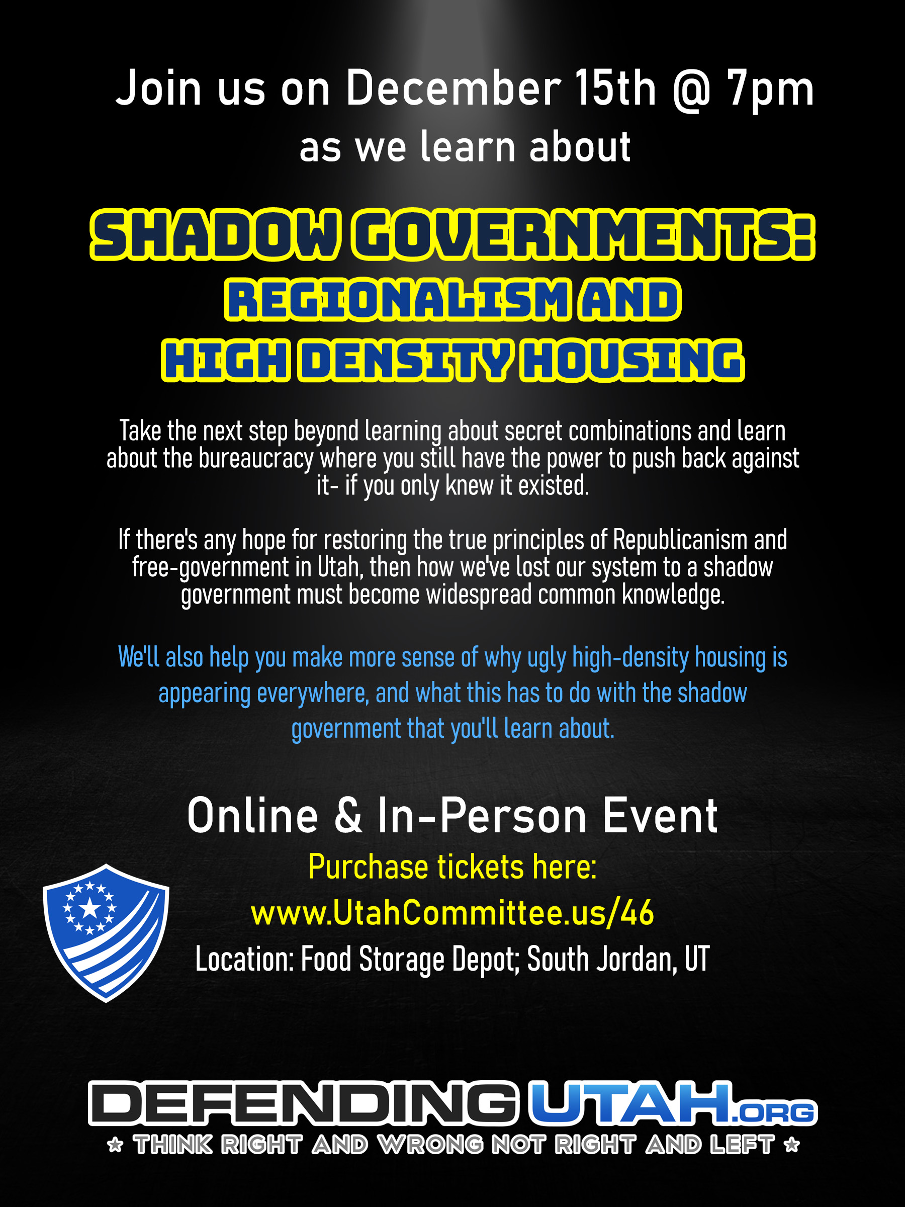 Shadow%20government%20flyer%2012-15-22.jpg