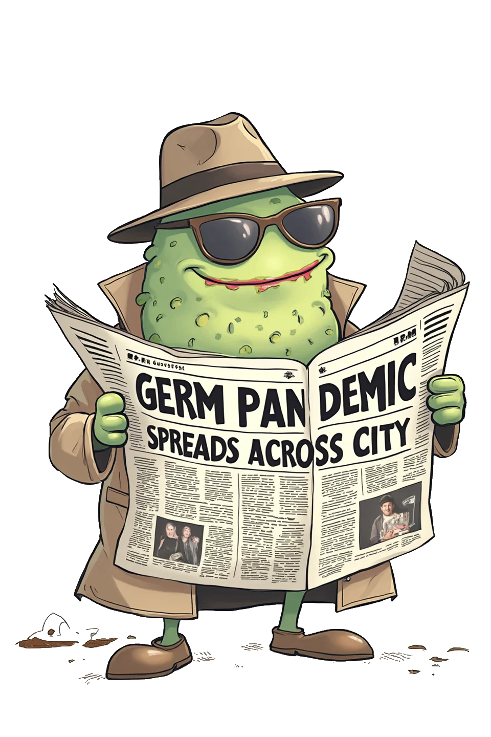 germ%20reading%20newspaper.png