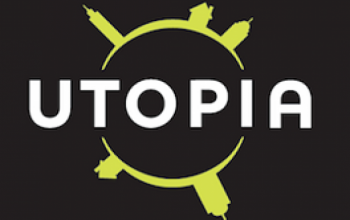Utopia