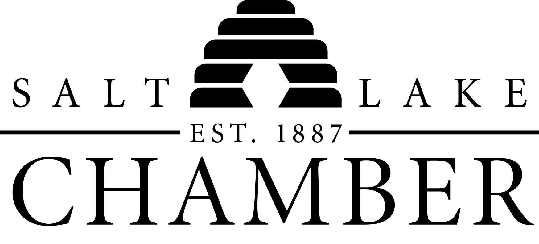 Salt Lake Chamber of Commerce